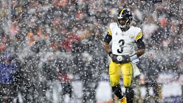 雄鹿的强势 雄鹿的强势