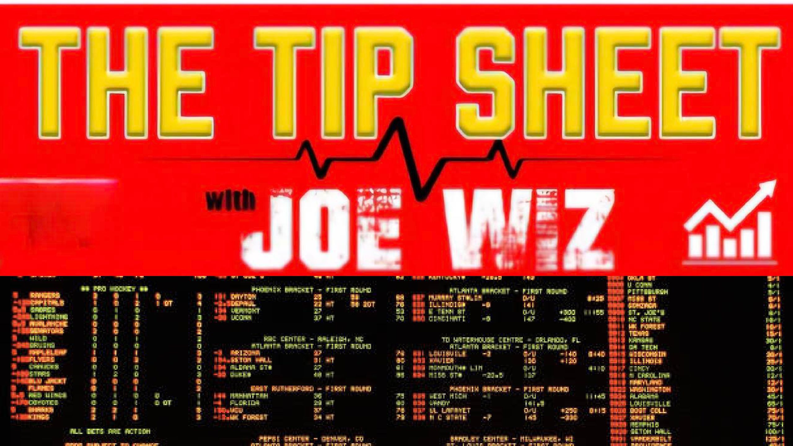 在比赛中始 在比赛中始