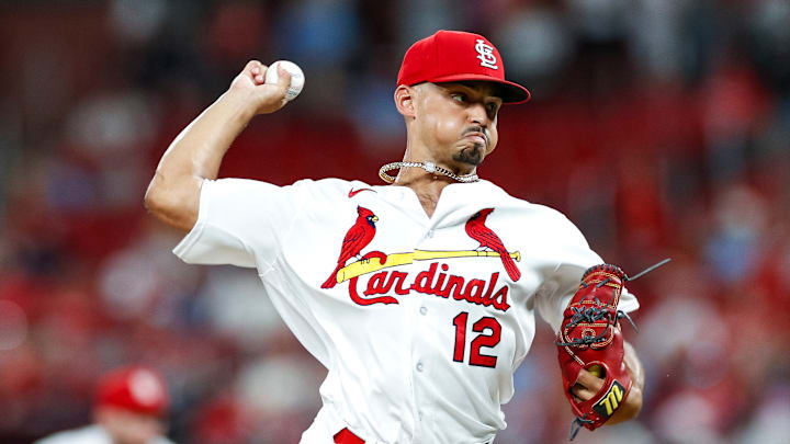 轻球员学习 轻球员学习