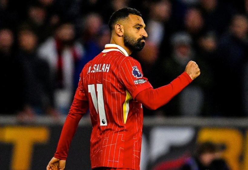 比赛中的亮 比赛中的亮