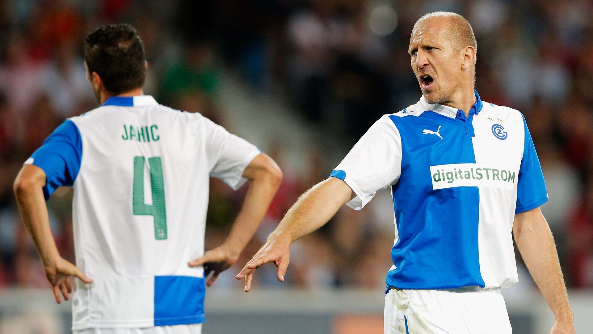 领袖气质而 领袖气质而