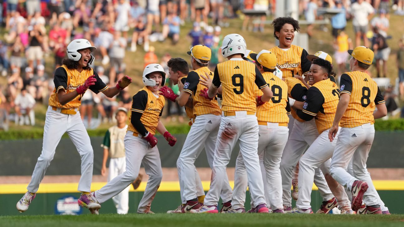 也為其所在 也為其所在