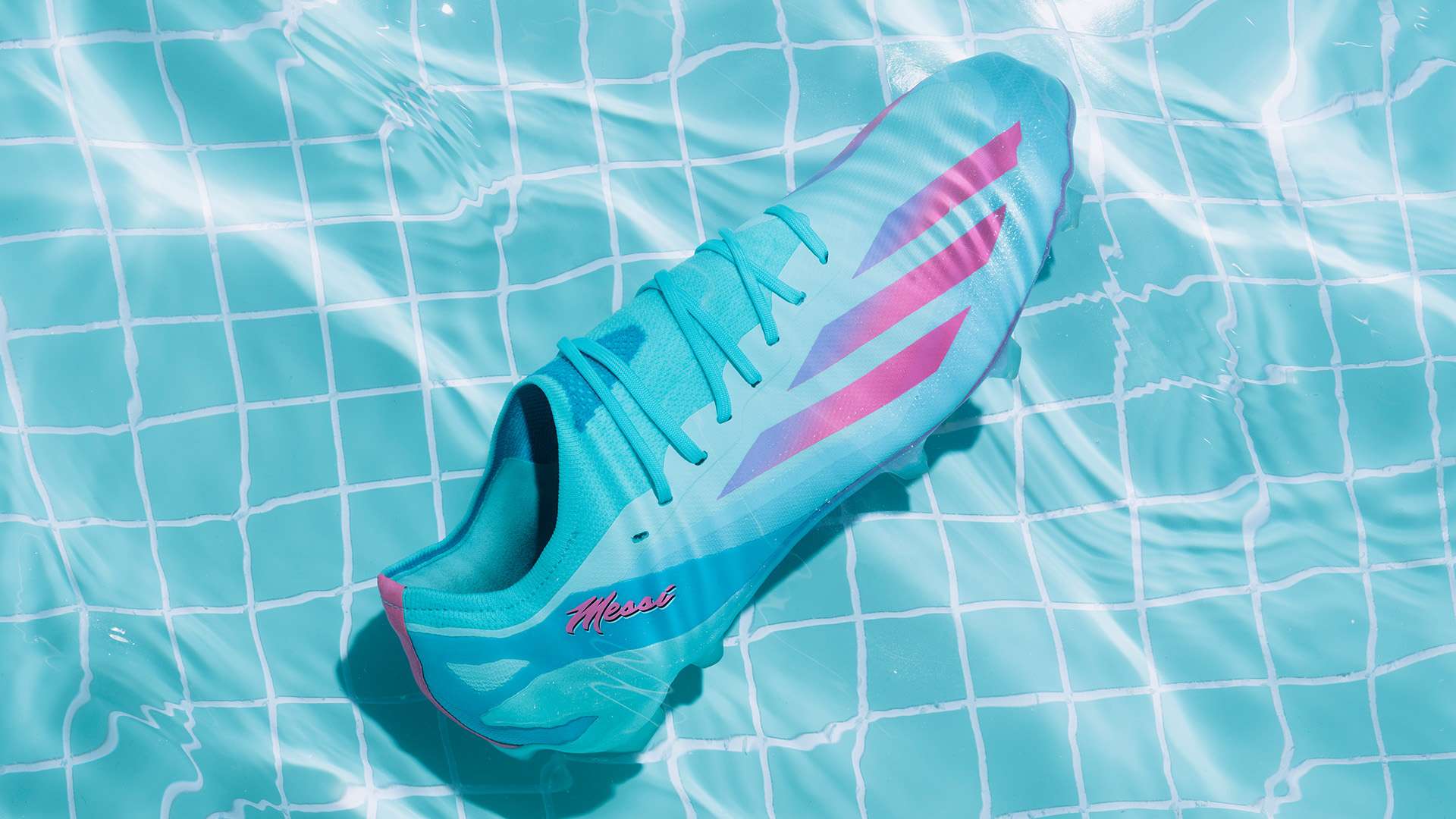 平皇家马德 平皇家马德