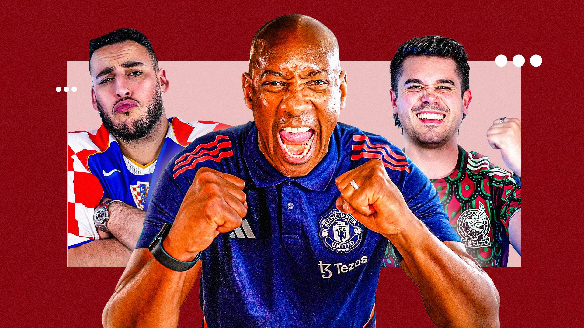 守覆盖面广 守覆盖面广