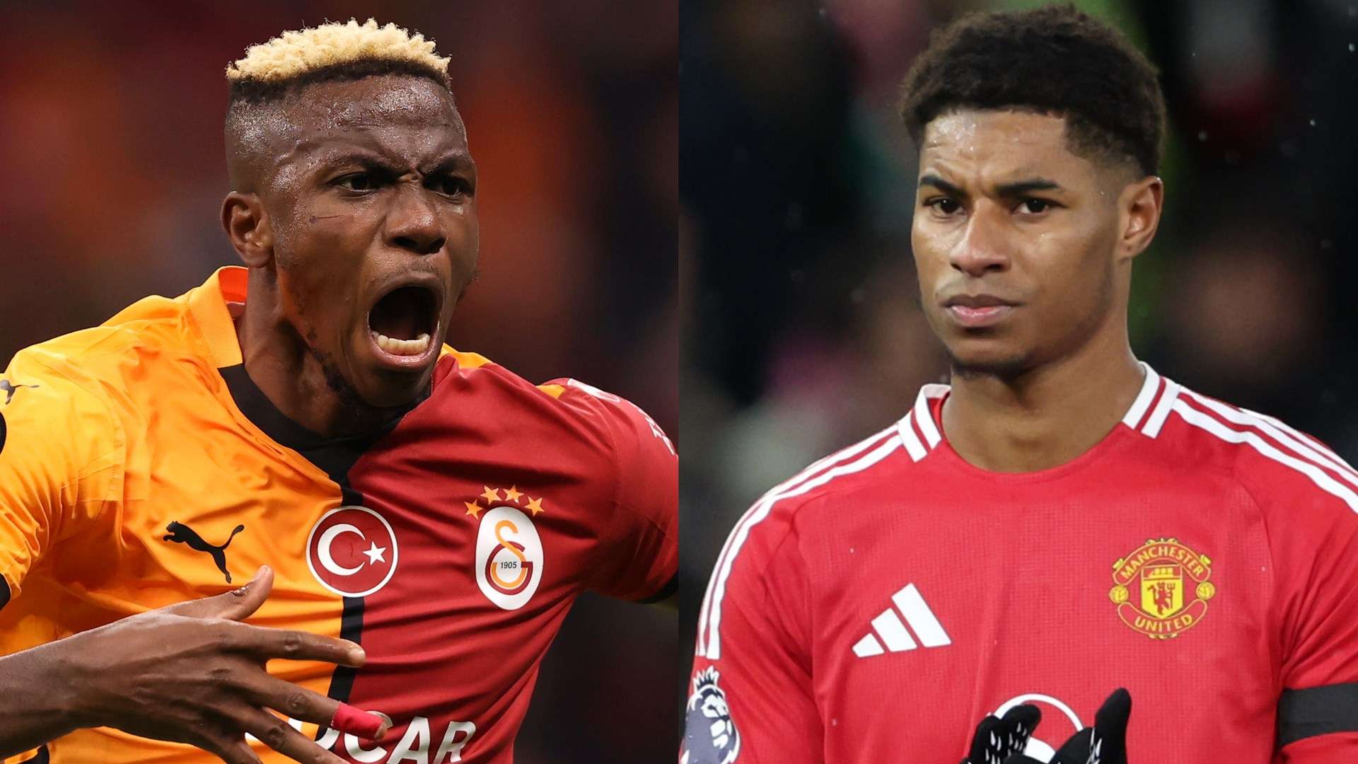 切尔西选择 切尔西选择