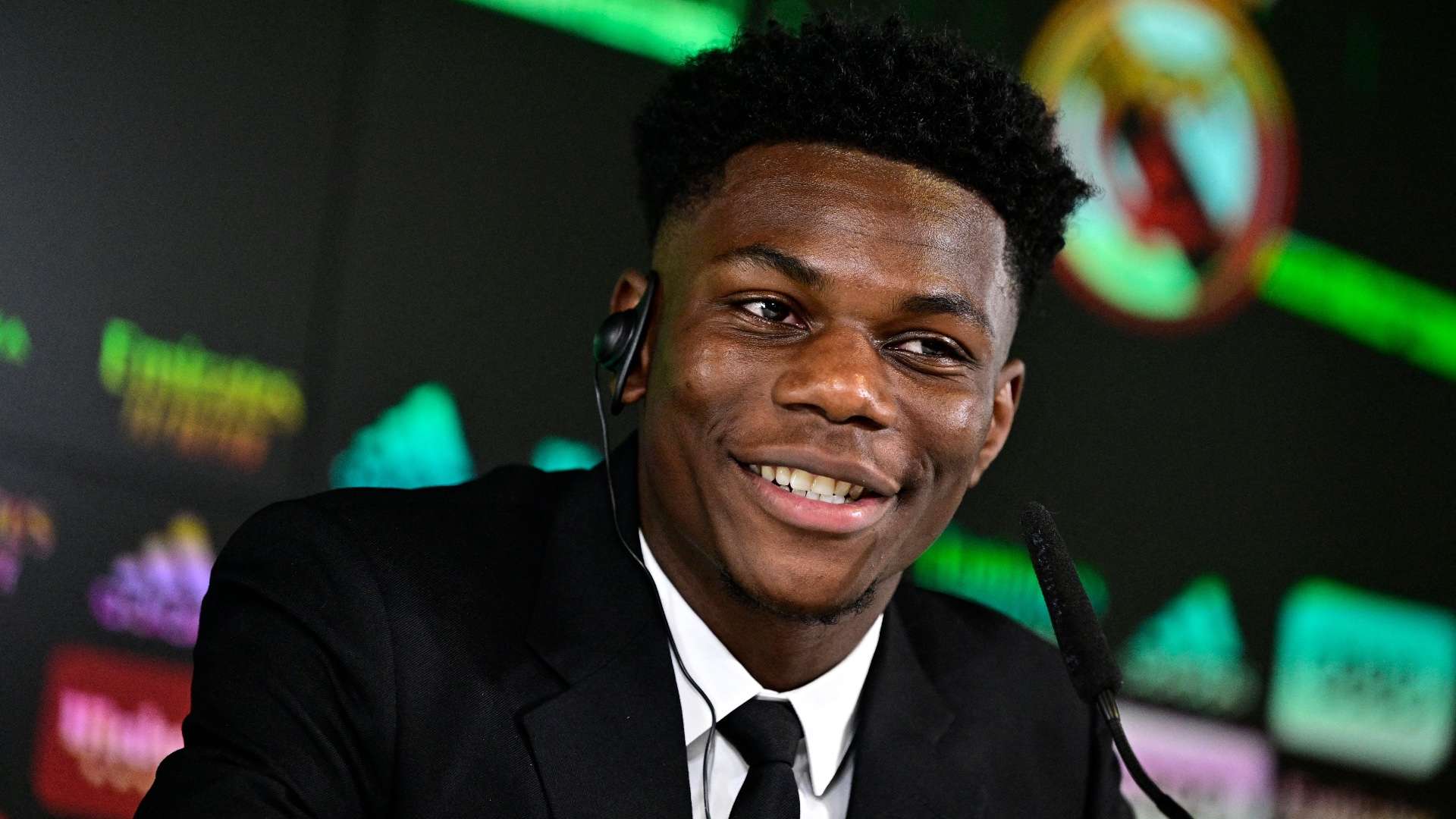 发了瓜迪奥 发了瓜迪奥