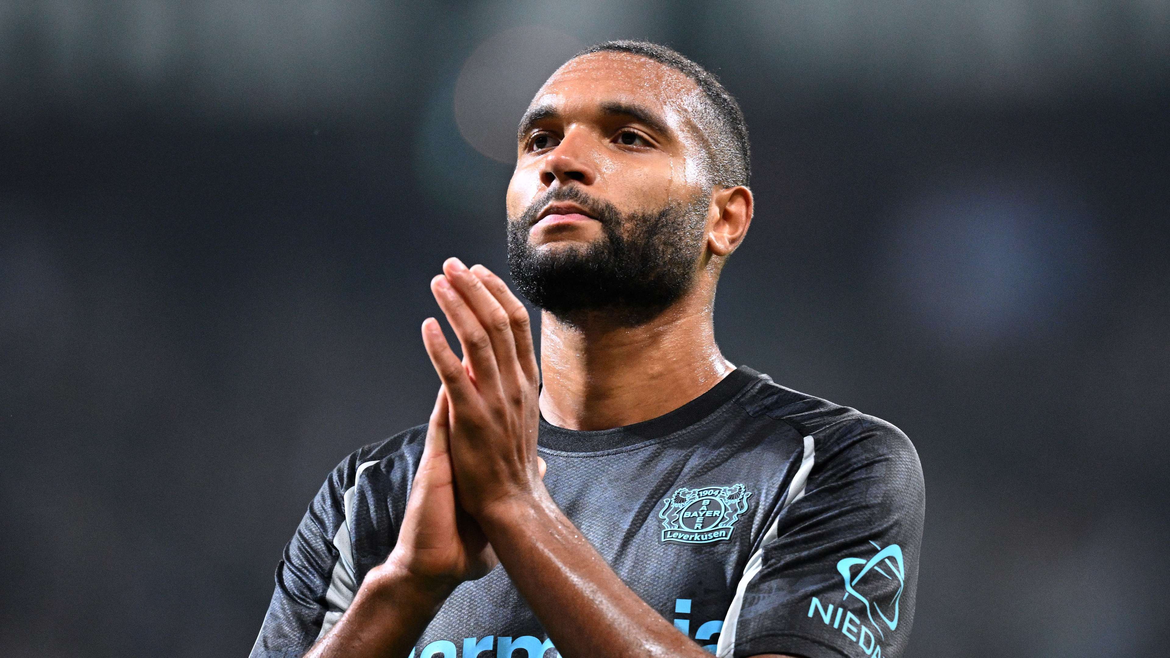 个更大的舞 个更大的舞