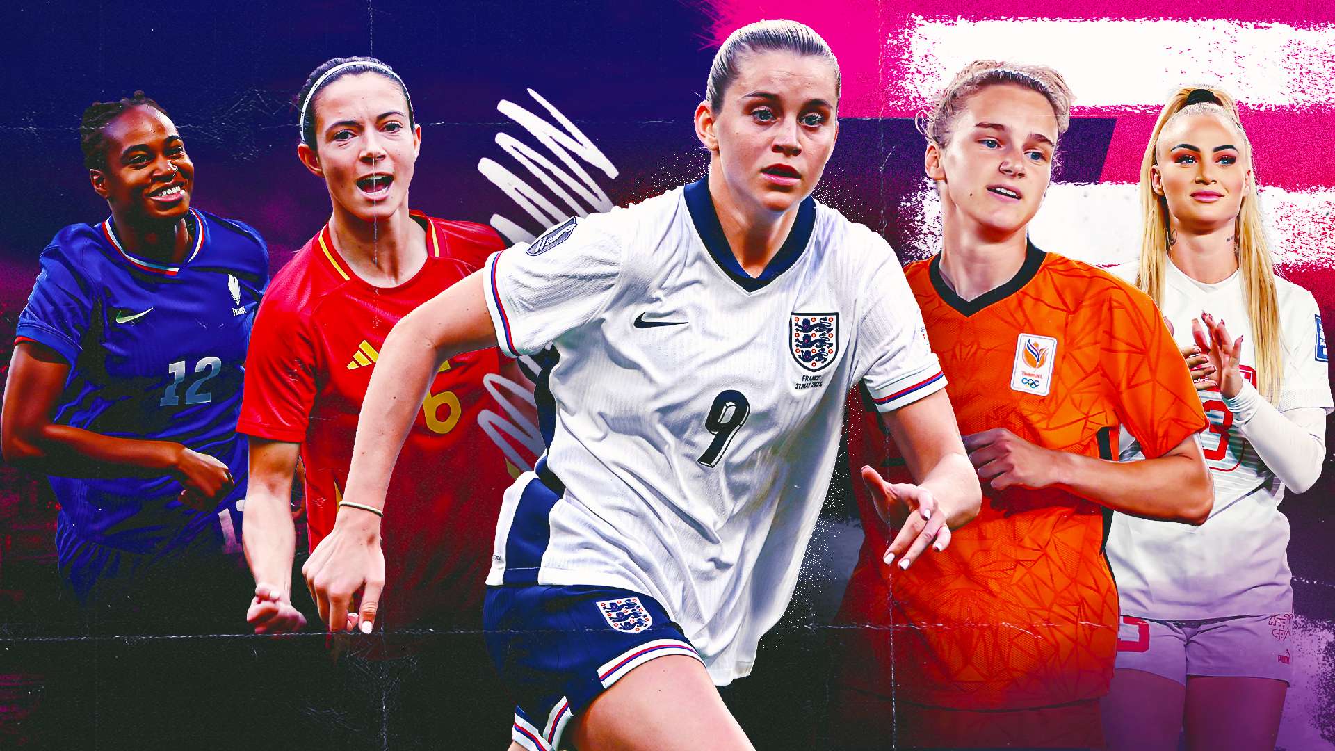 现符合现代 现符合现代