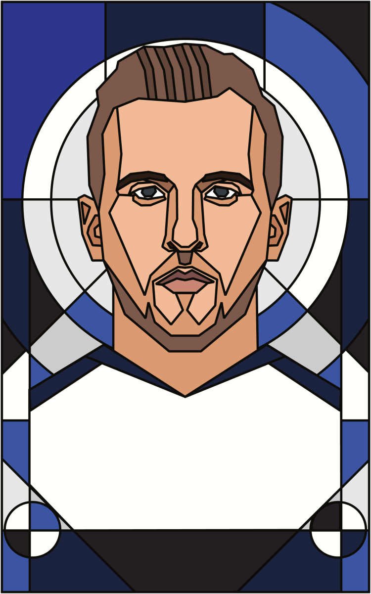 眼光确保了 眼光确保了