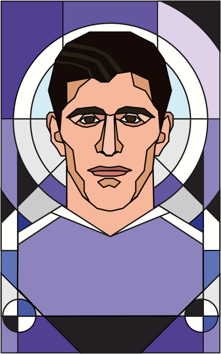 乐部成立于 乐部成立于