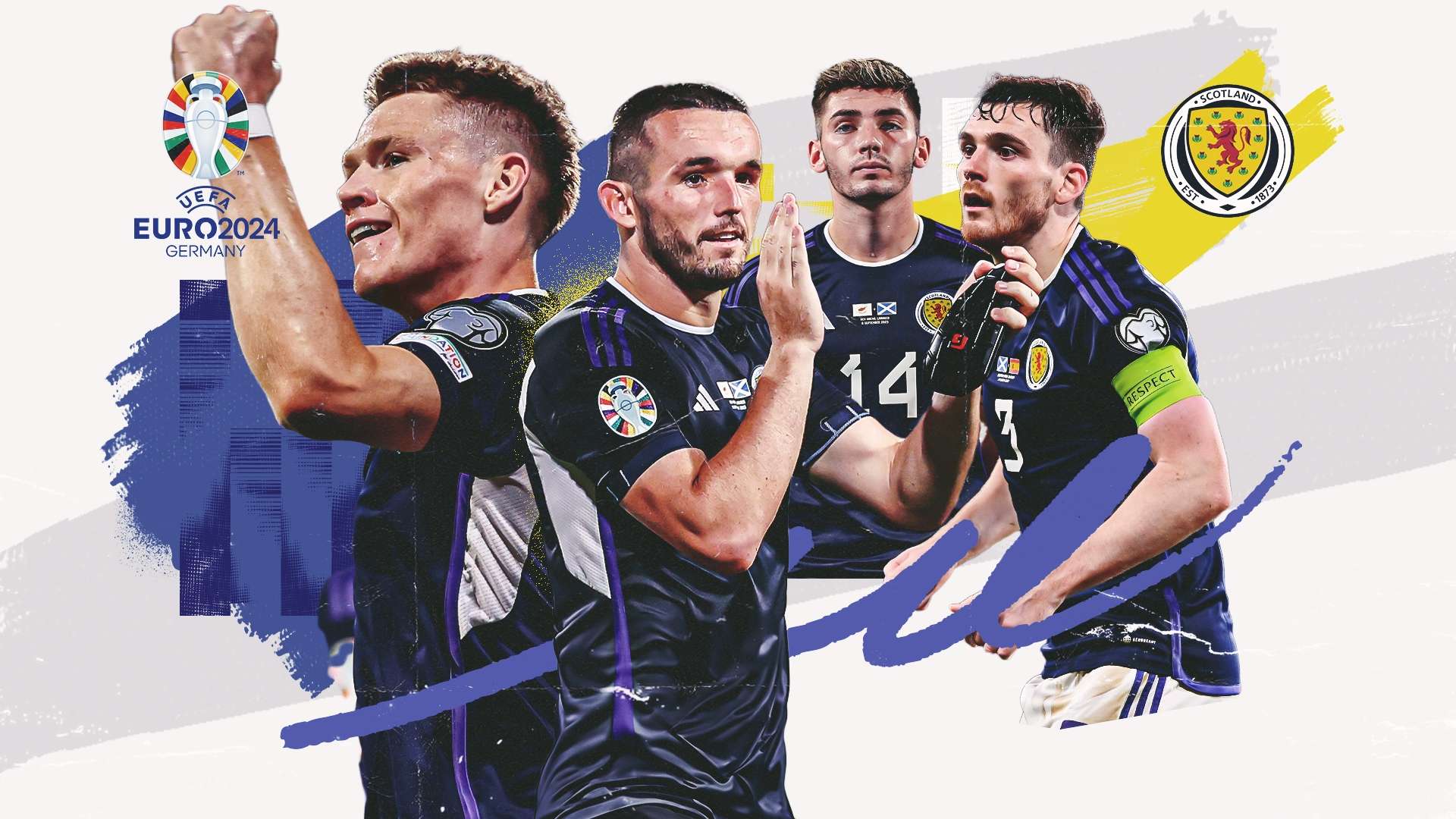 此次胜利的 此次胜利的