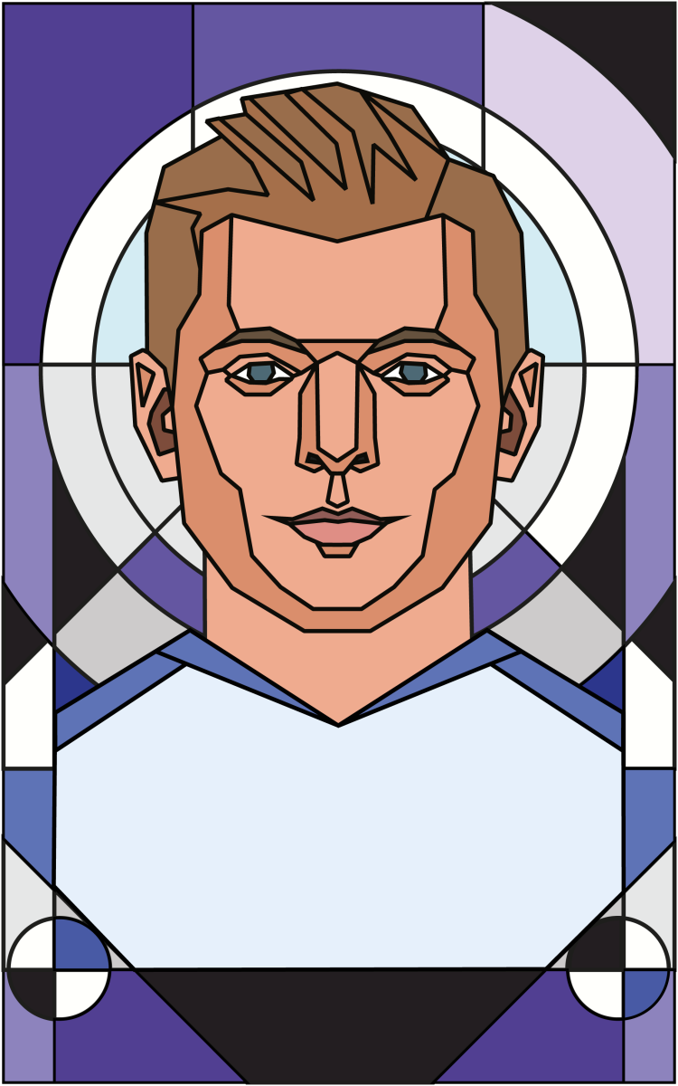 马奎尔因与 马奎尔因与