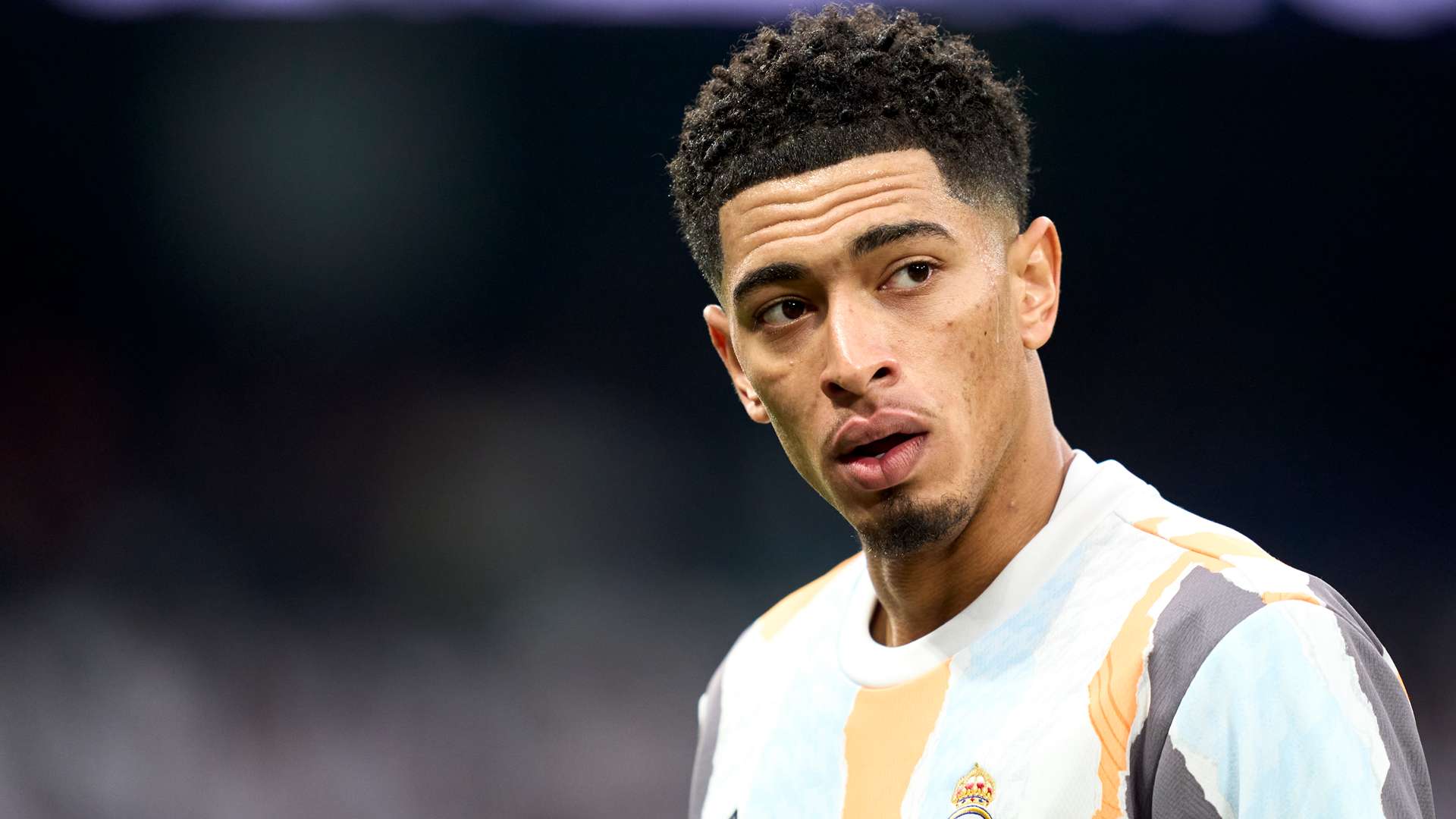 的表现值得 的表现值得