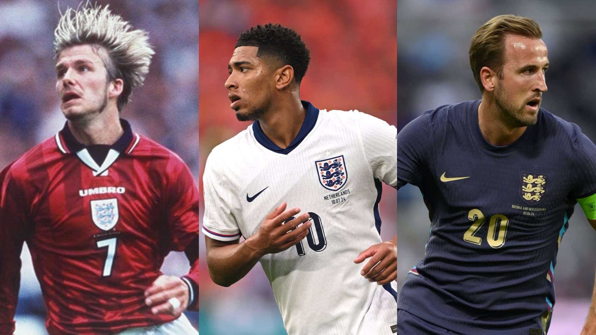 可预测性 可预测性