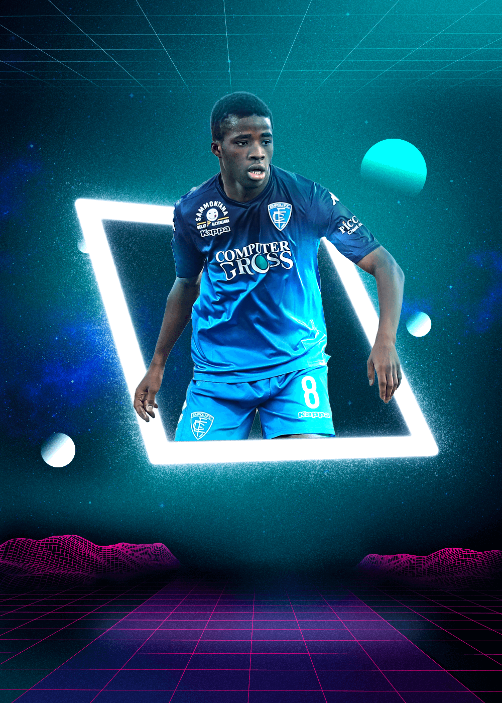 筆租借提升 筆租借提升