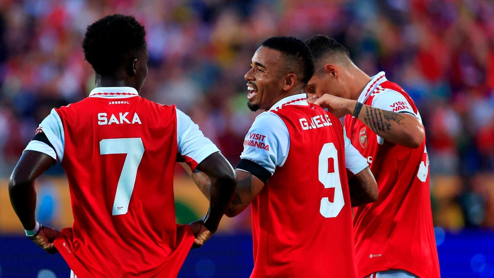 密的全場壓 密的全場壓