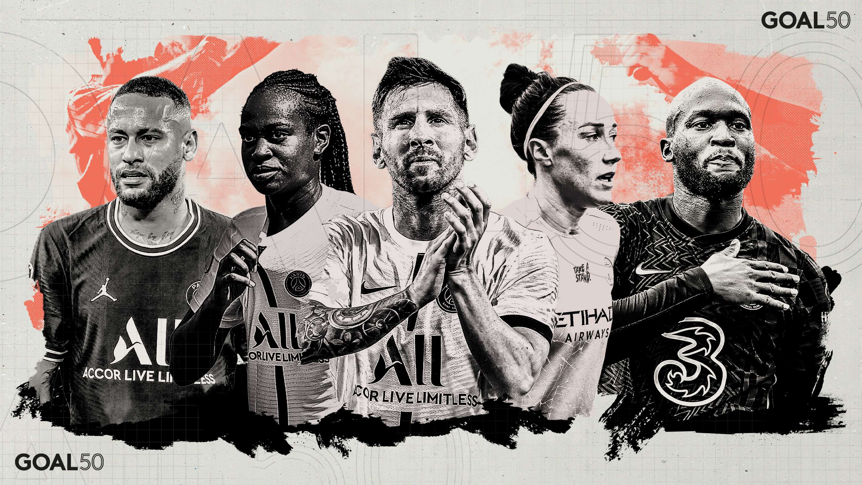 下的体育赛 下的体育赛