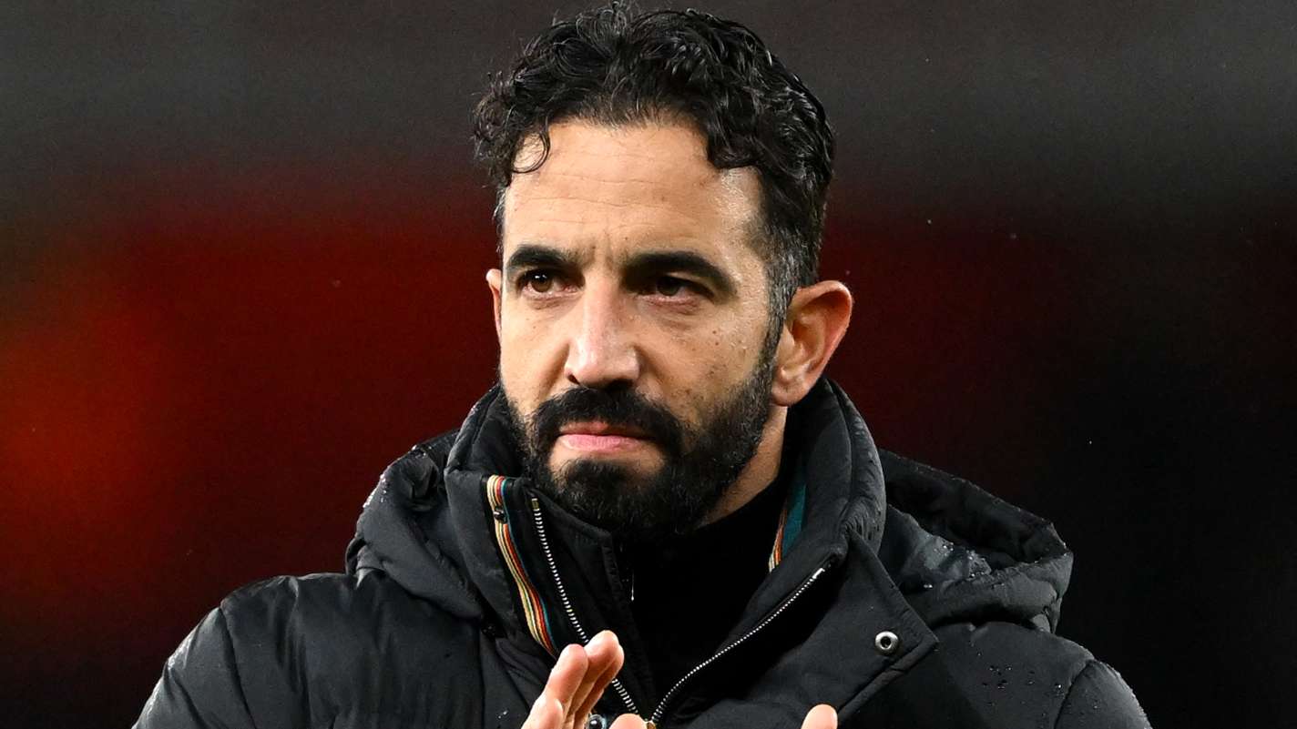 或许在此刻 或许在此刻