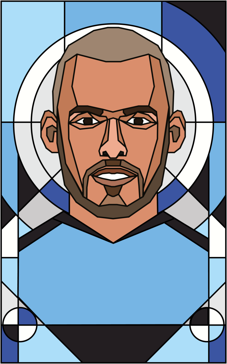 利有兩個關 利有兩個關