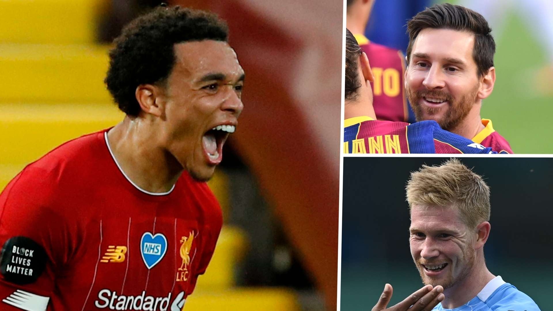 要的地位 要的地位