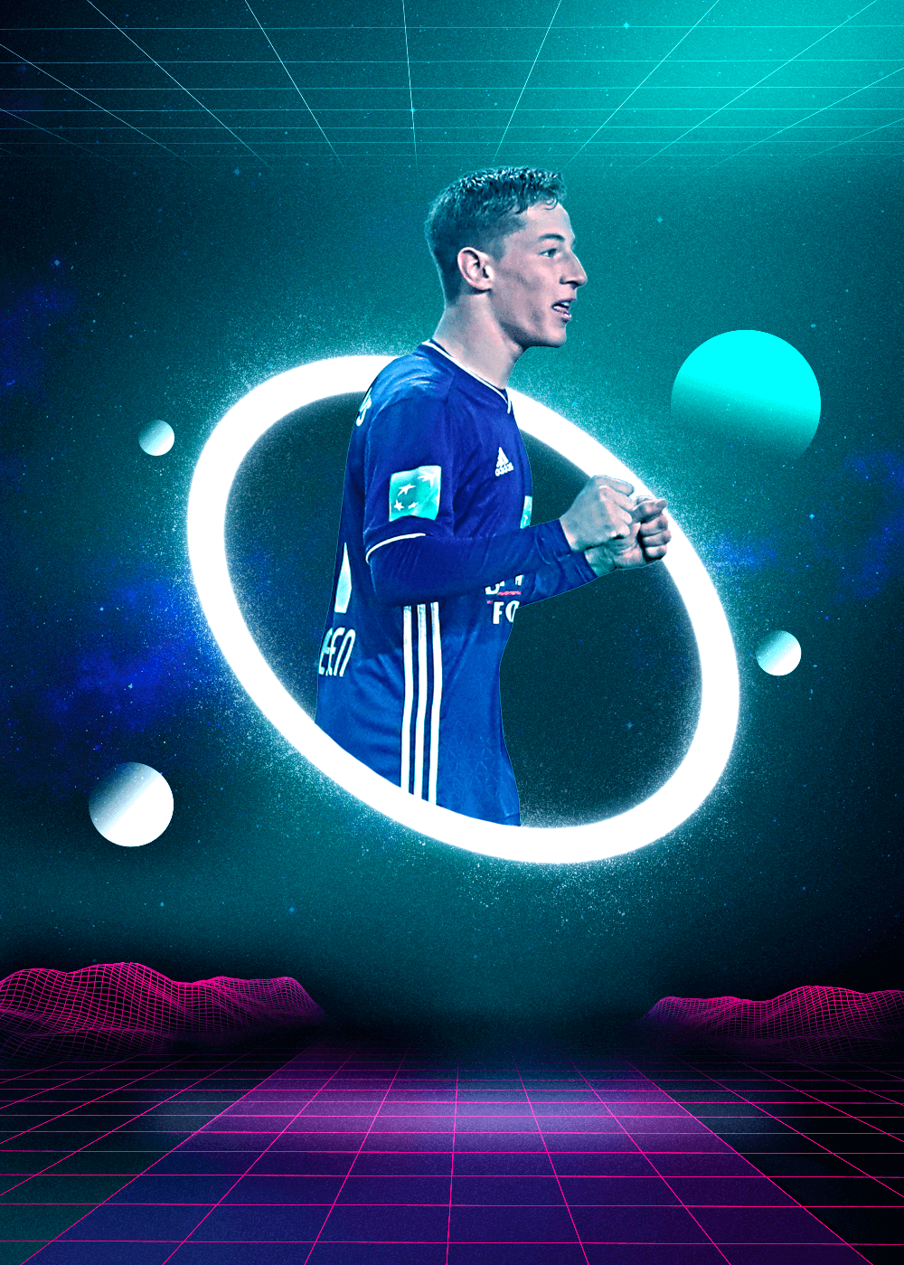 迈阿密国际 迈阿密国际