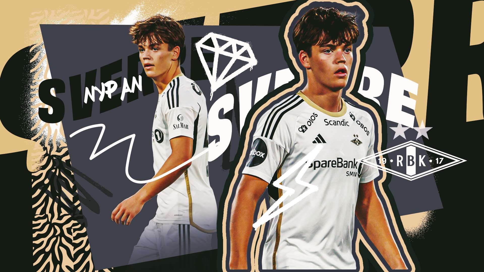 AC米兰已 AC米兰已