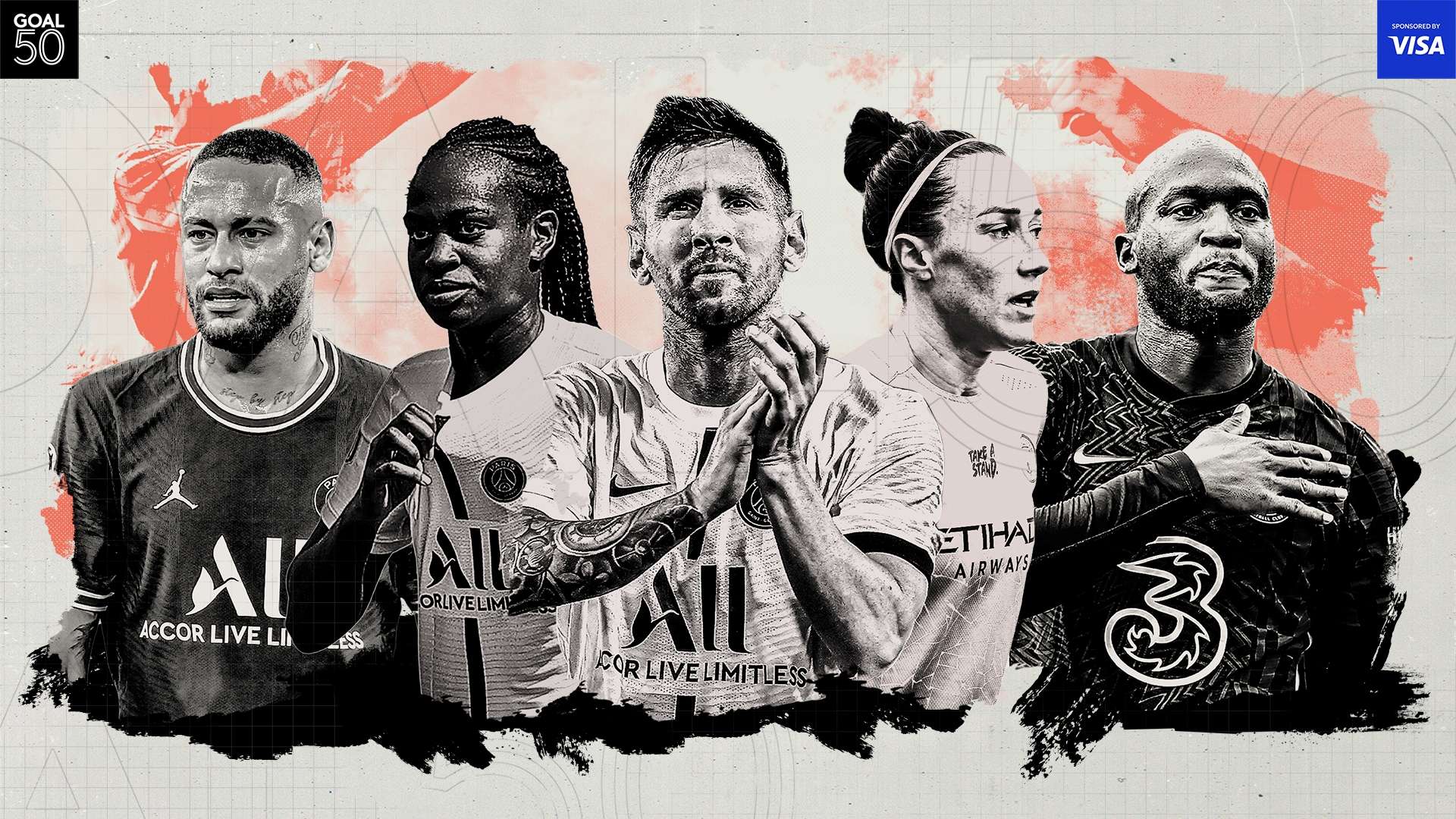 這場比賽不 這場比賽不