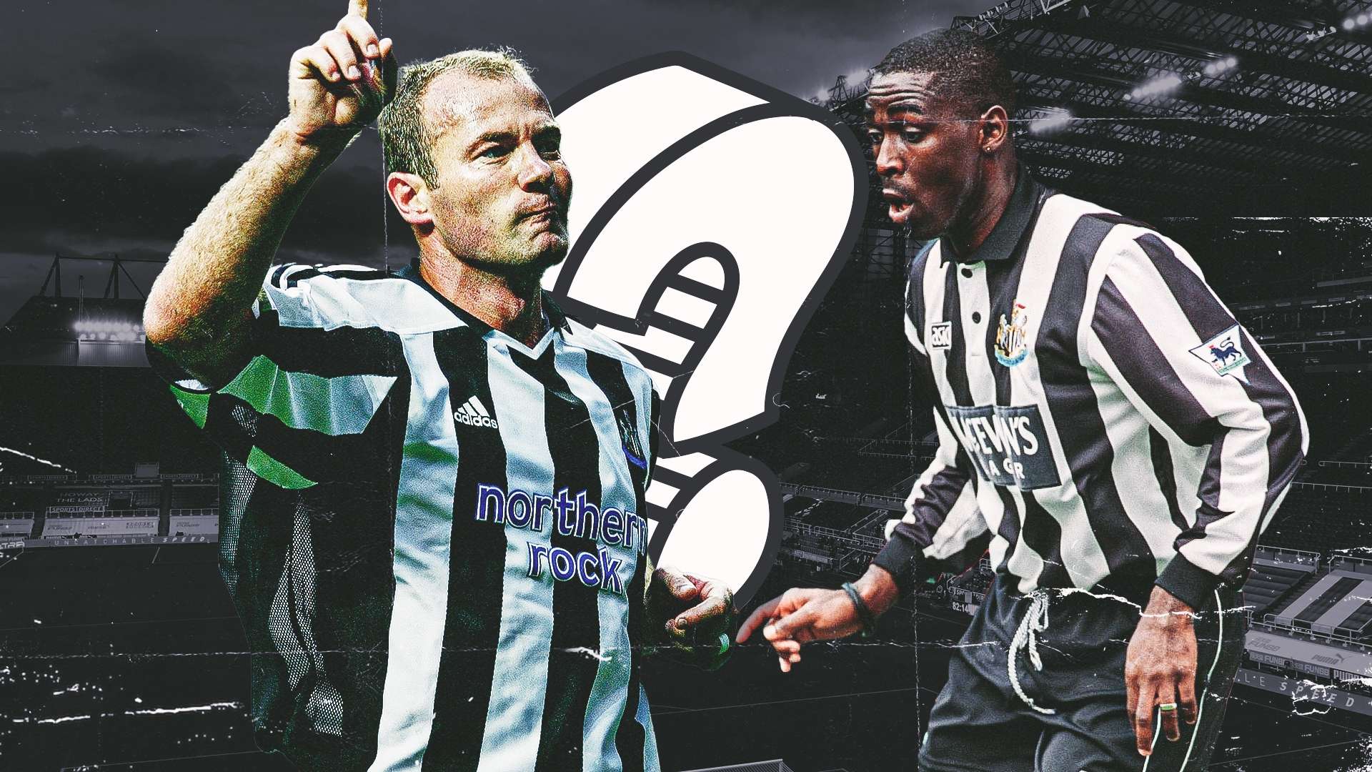 无疑是在传 无疑是在传