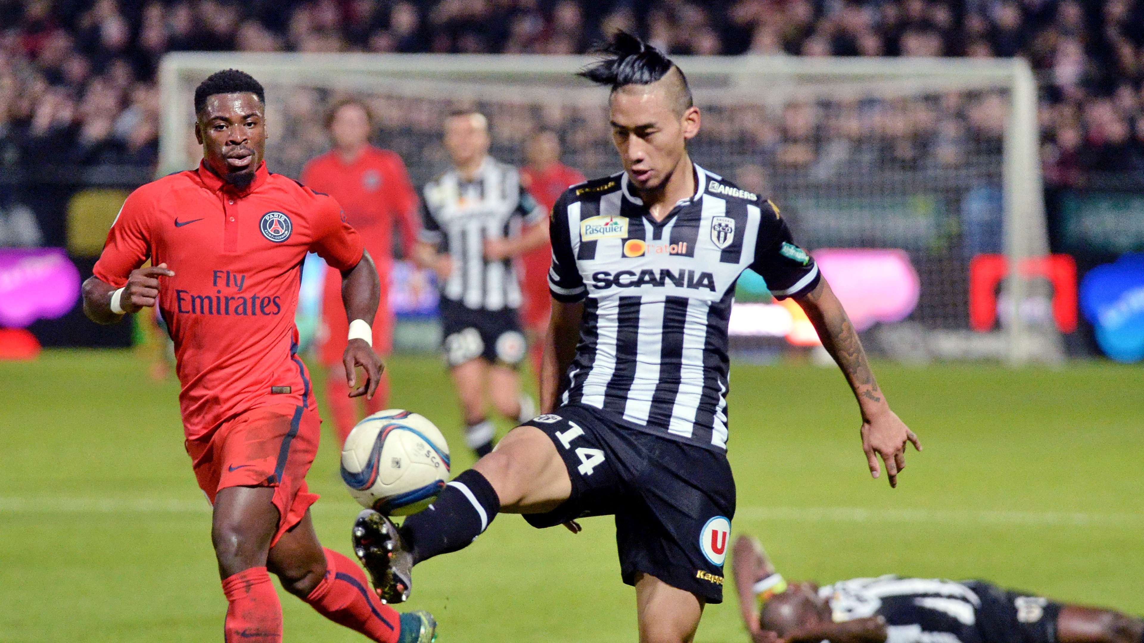 新聞仍時有 新聞仍時有