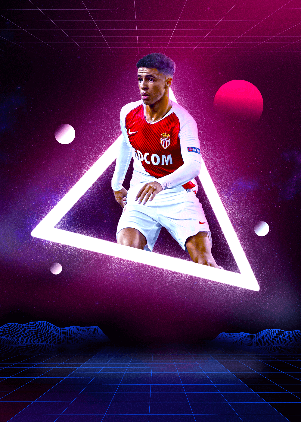 并无出售这 并无出售这