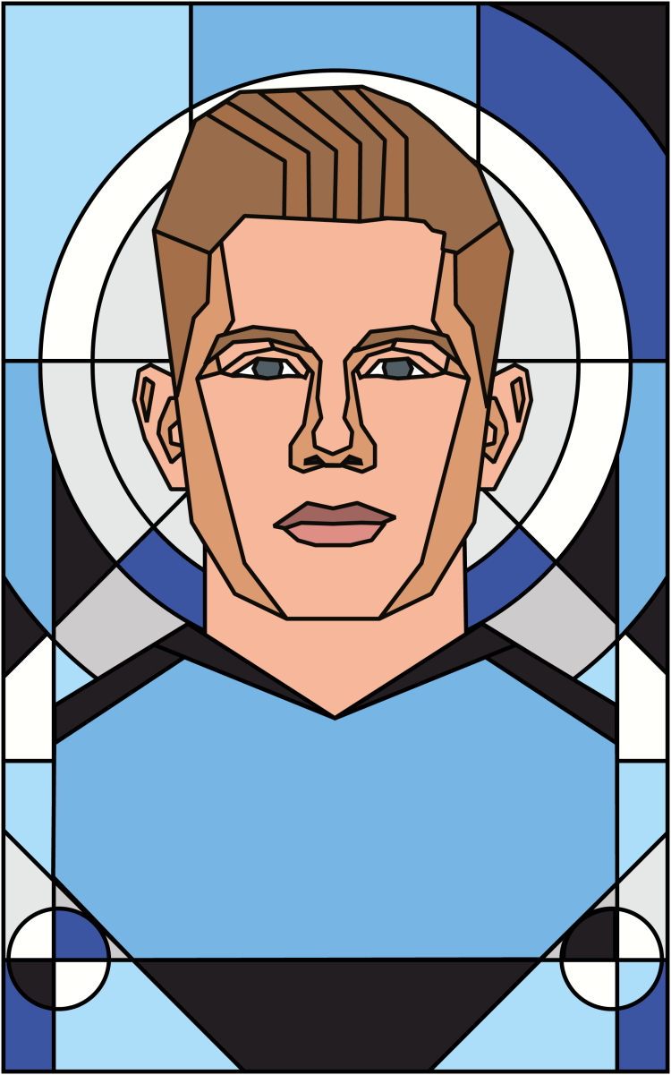 越南女足經 越南女足經