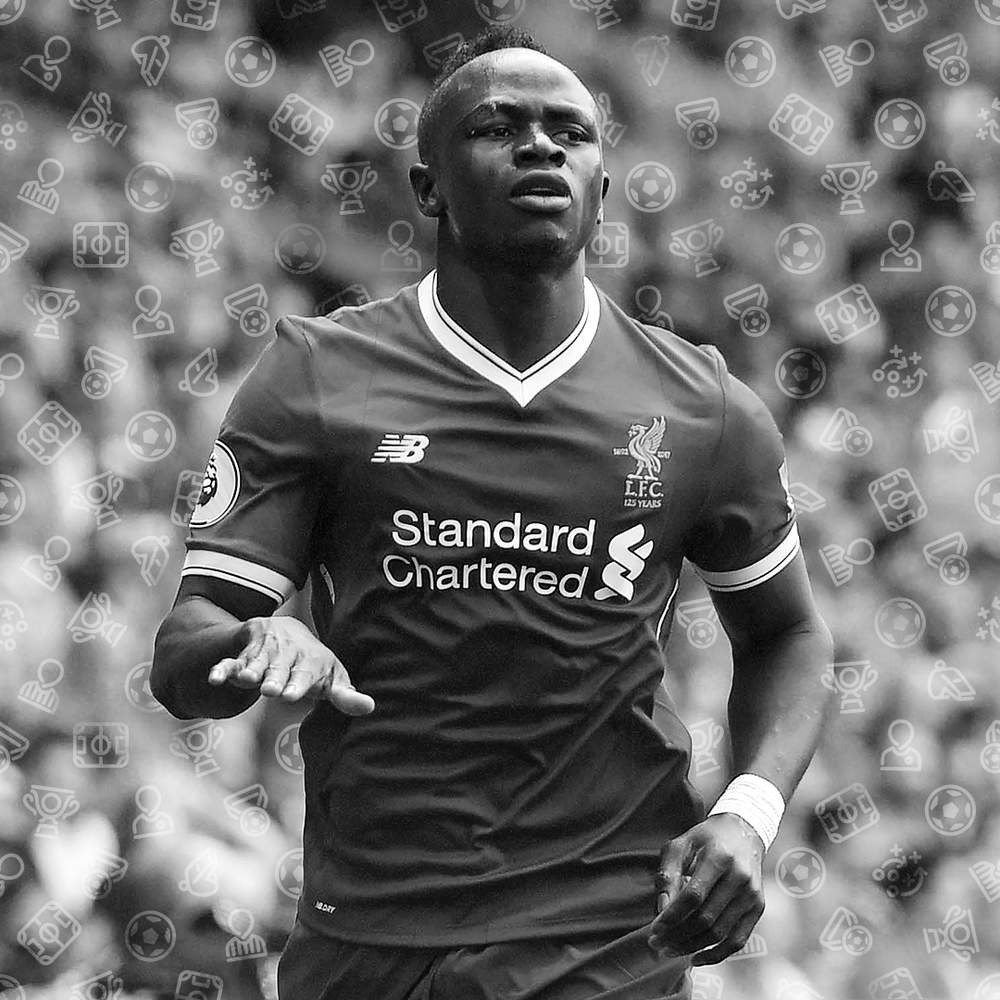 亮點解析 亮點解析