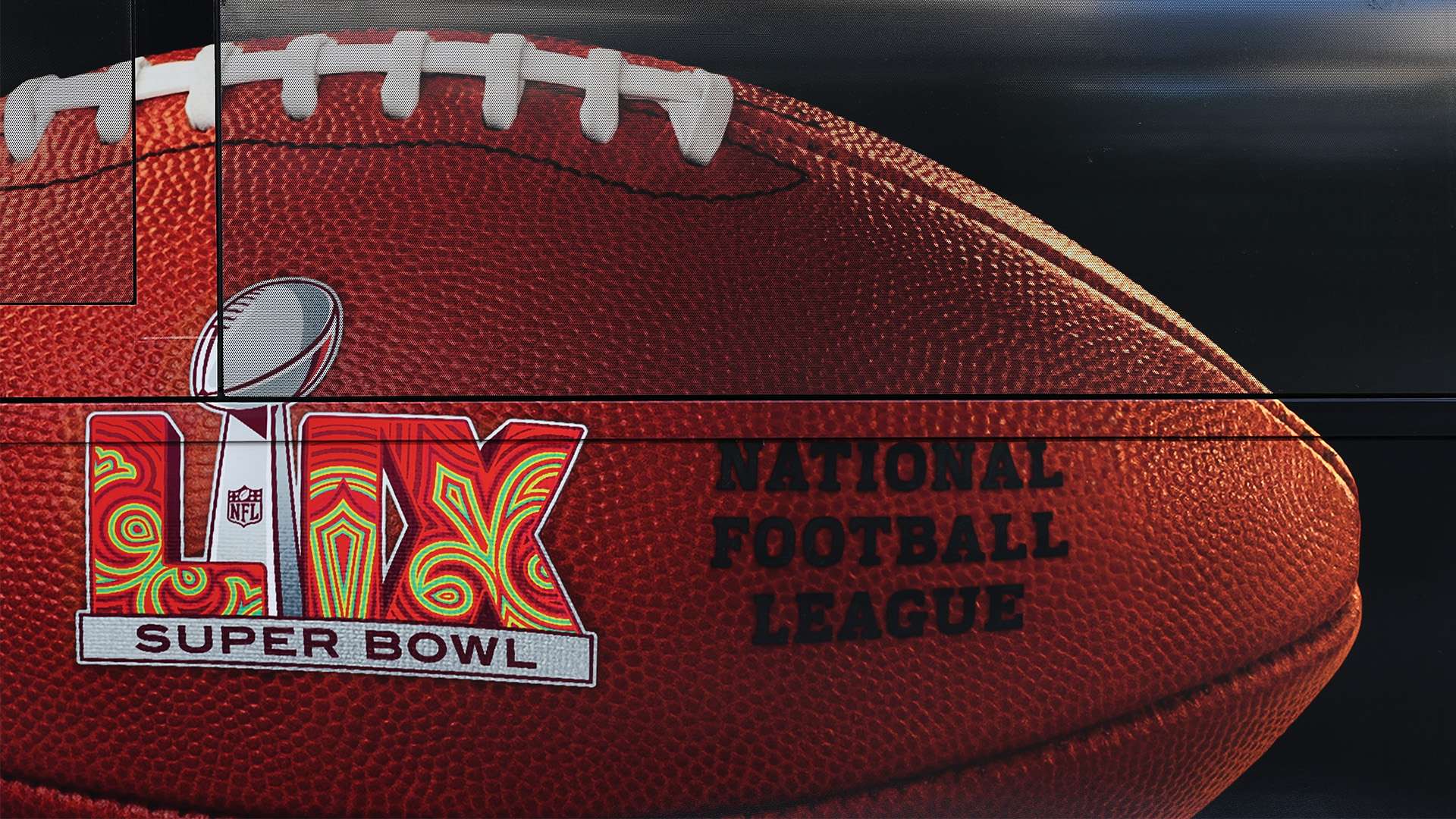 不仅帮助皇 不仅帮助皇