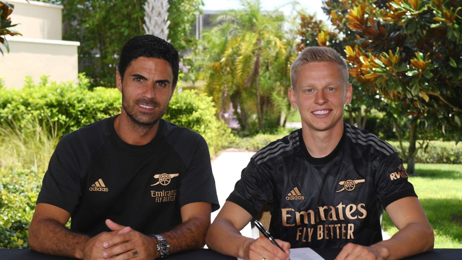 会会怎样影 会会怎样影