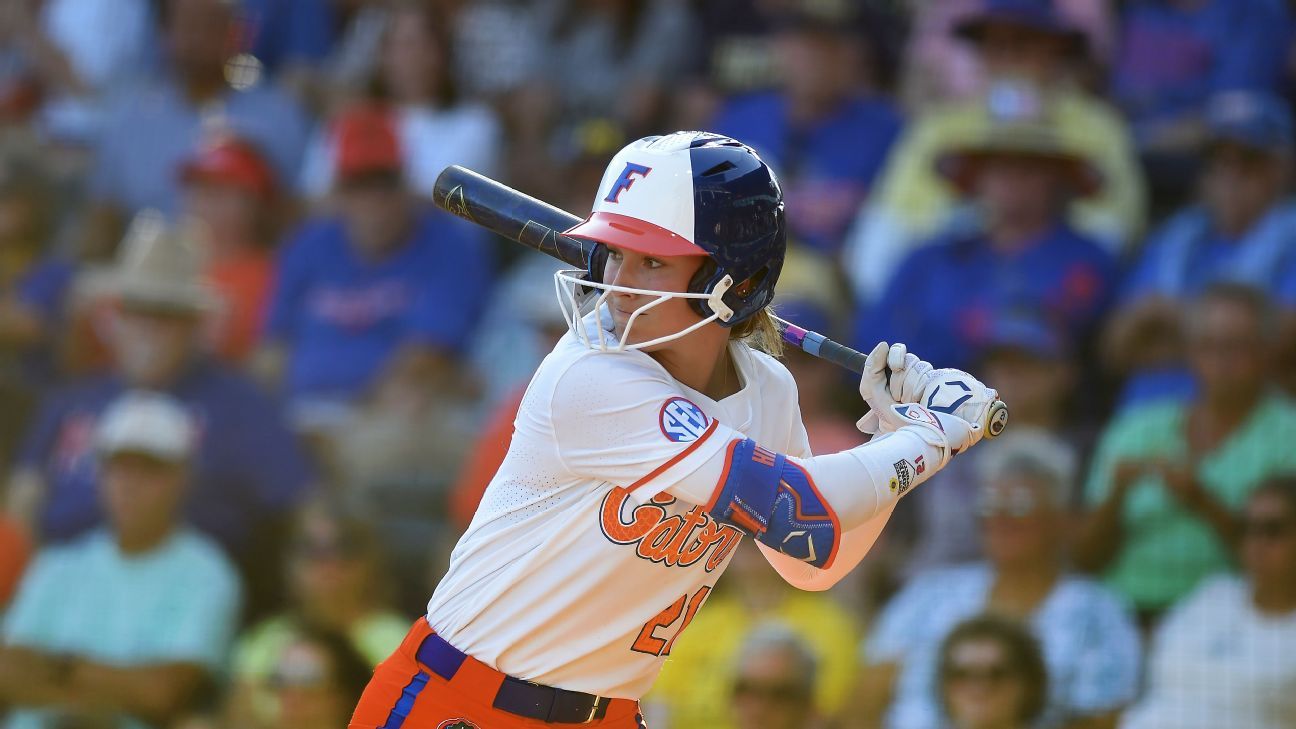 戰術策略 戰術策略