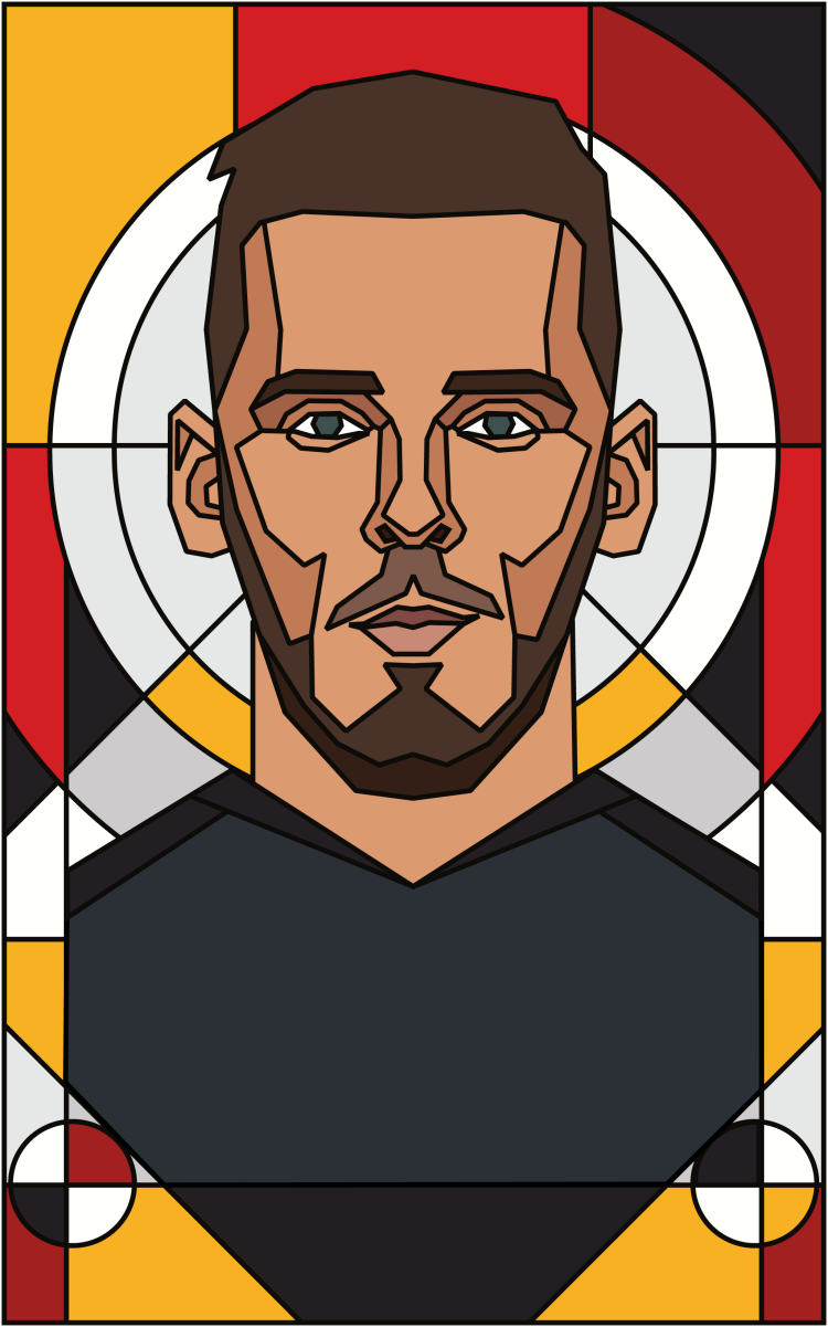 口头协议 口头协议