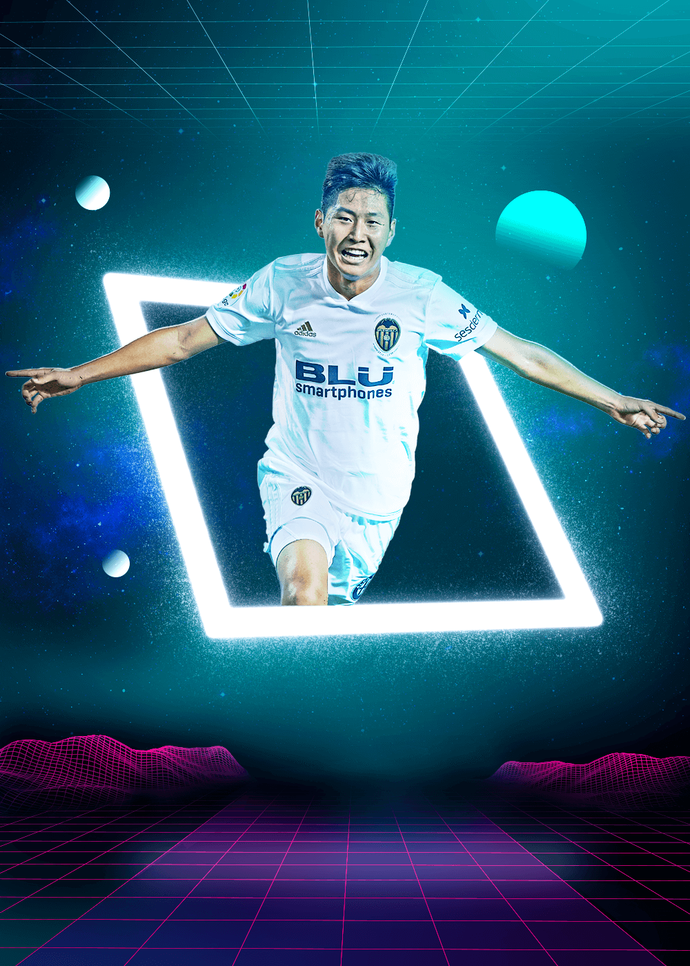 的重要一环 的重要一环