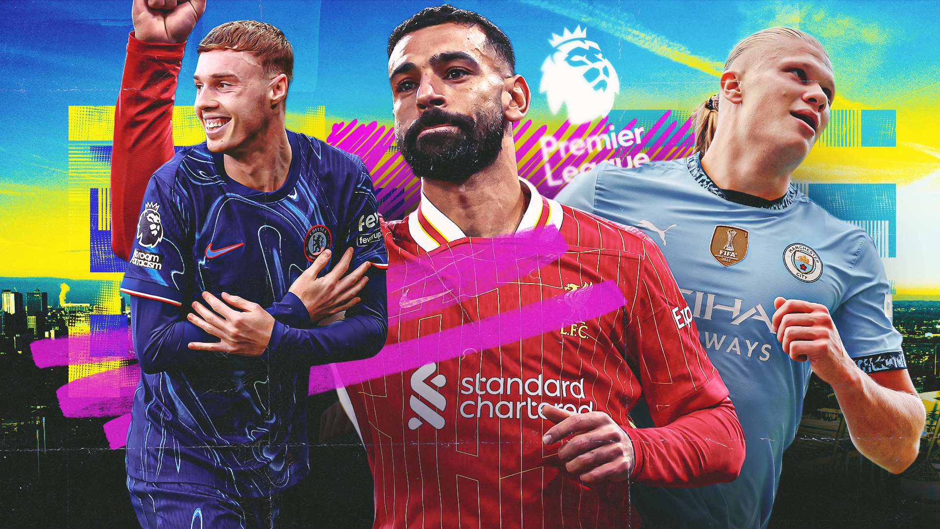 的舞台上 的舞台上