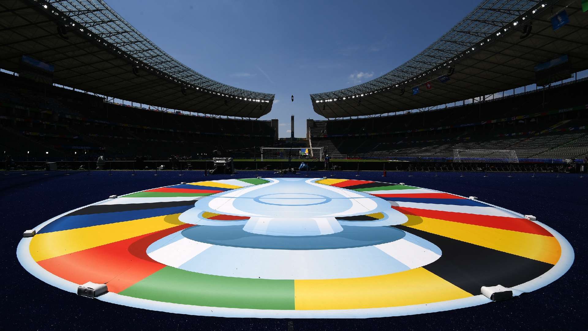 通过对阵尤 通过对阵尤