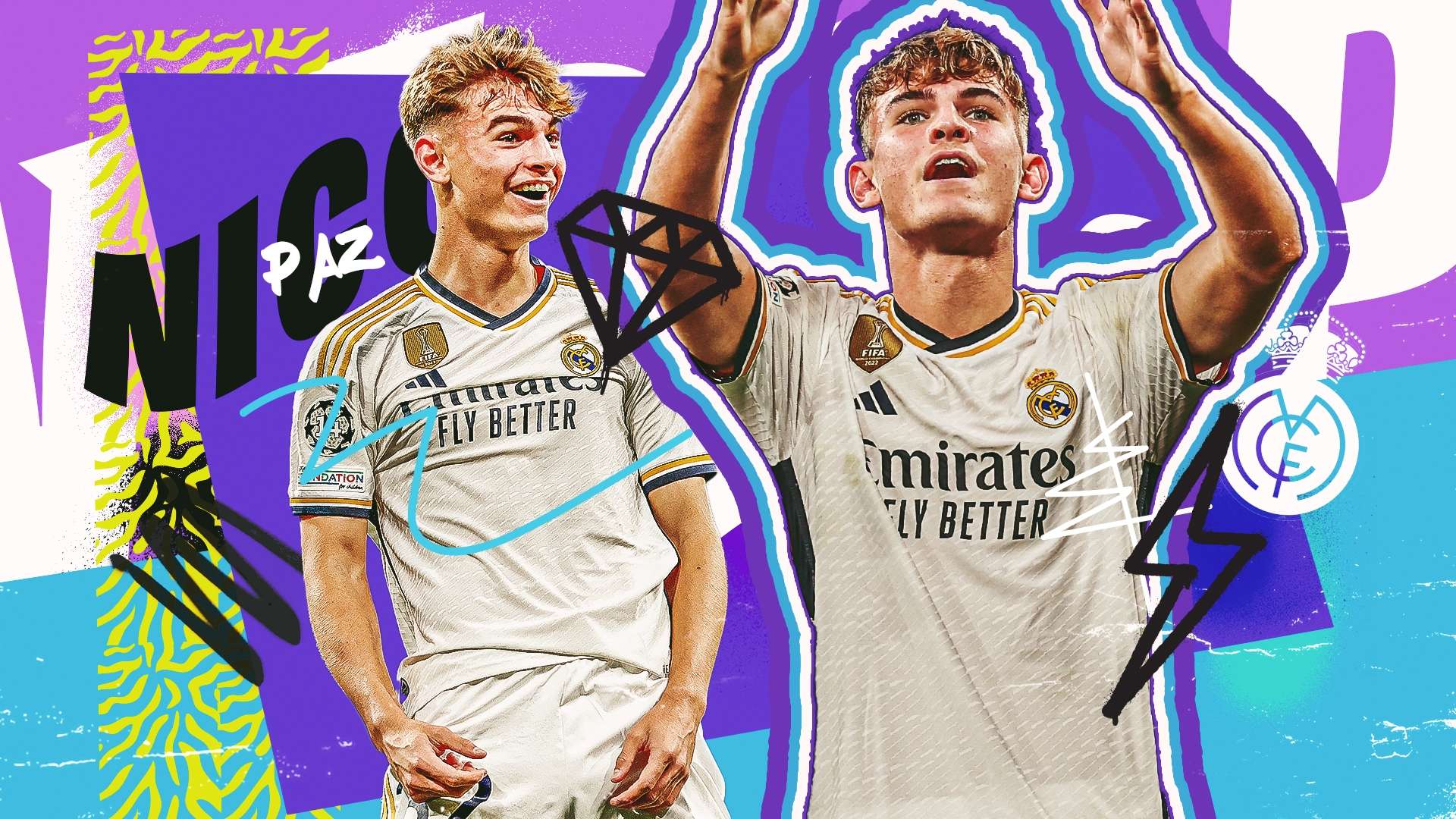 無論是球員 無論是球員