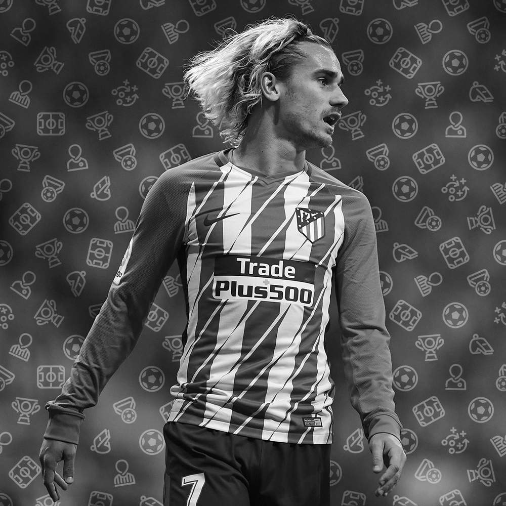 樣化和難以 樣化和難以