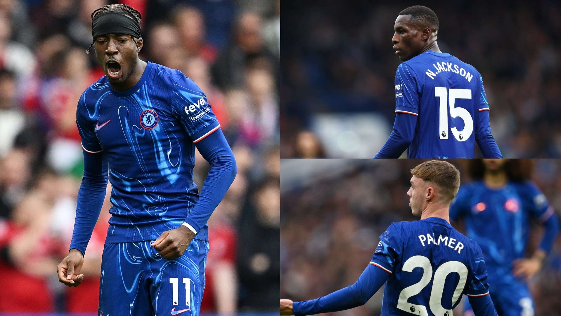 开了激烈的 开了激烈的