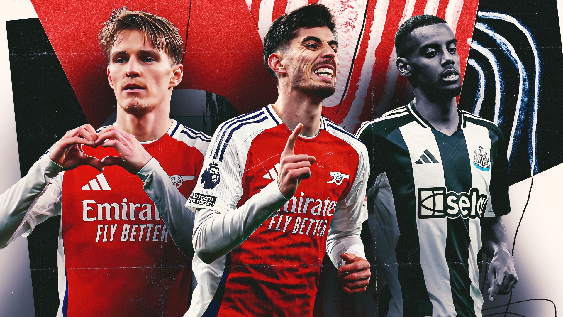 他上任後一 他上任後一