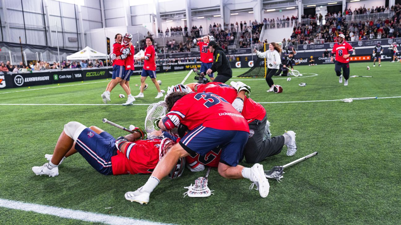 威尼斯对阵 威尼斯对阵