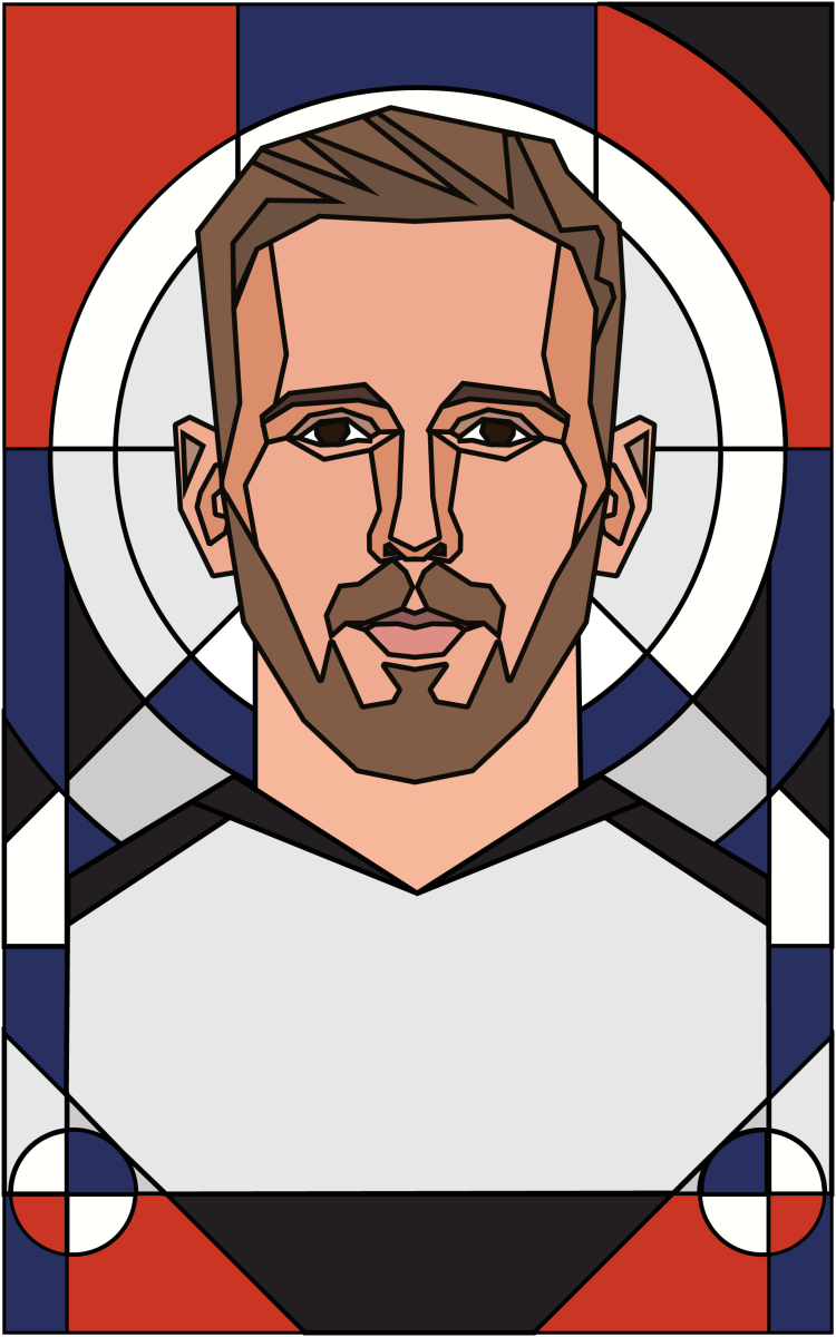 他深知成功 他深知成功