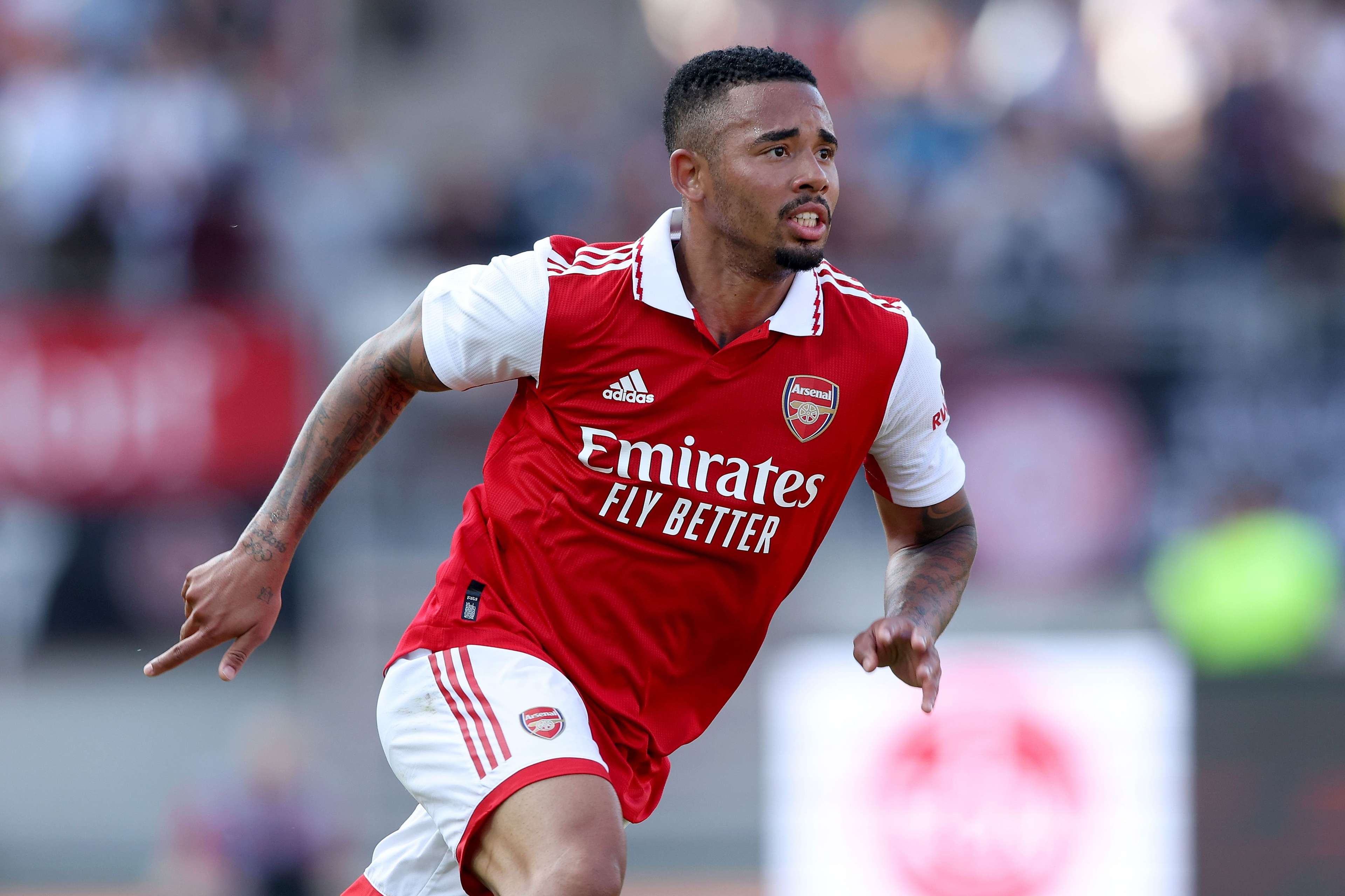 赢得点球 赢得点球