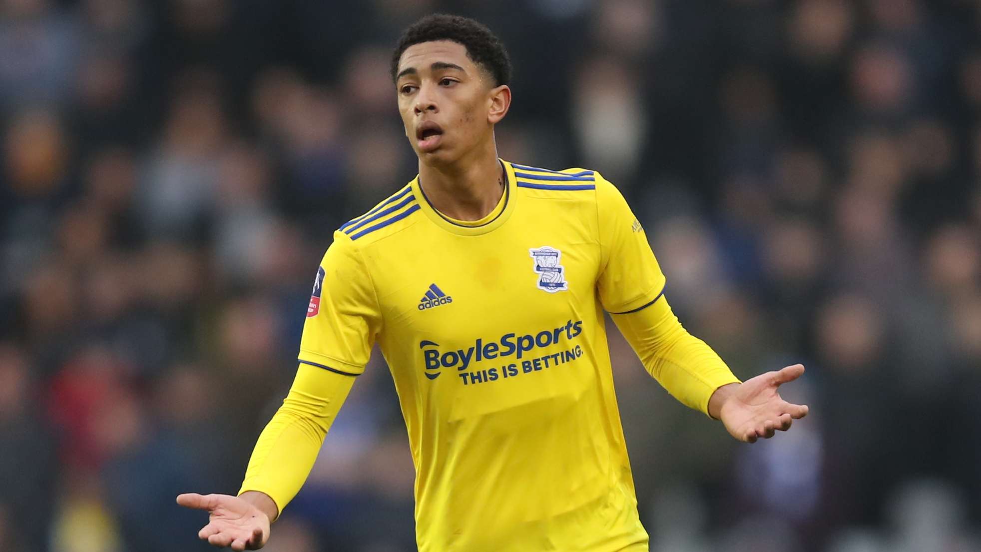 为集体的胜 为集体的胜