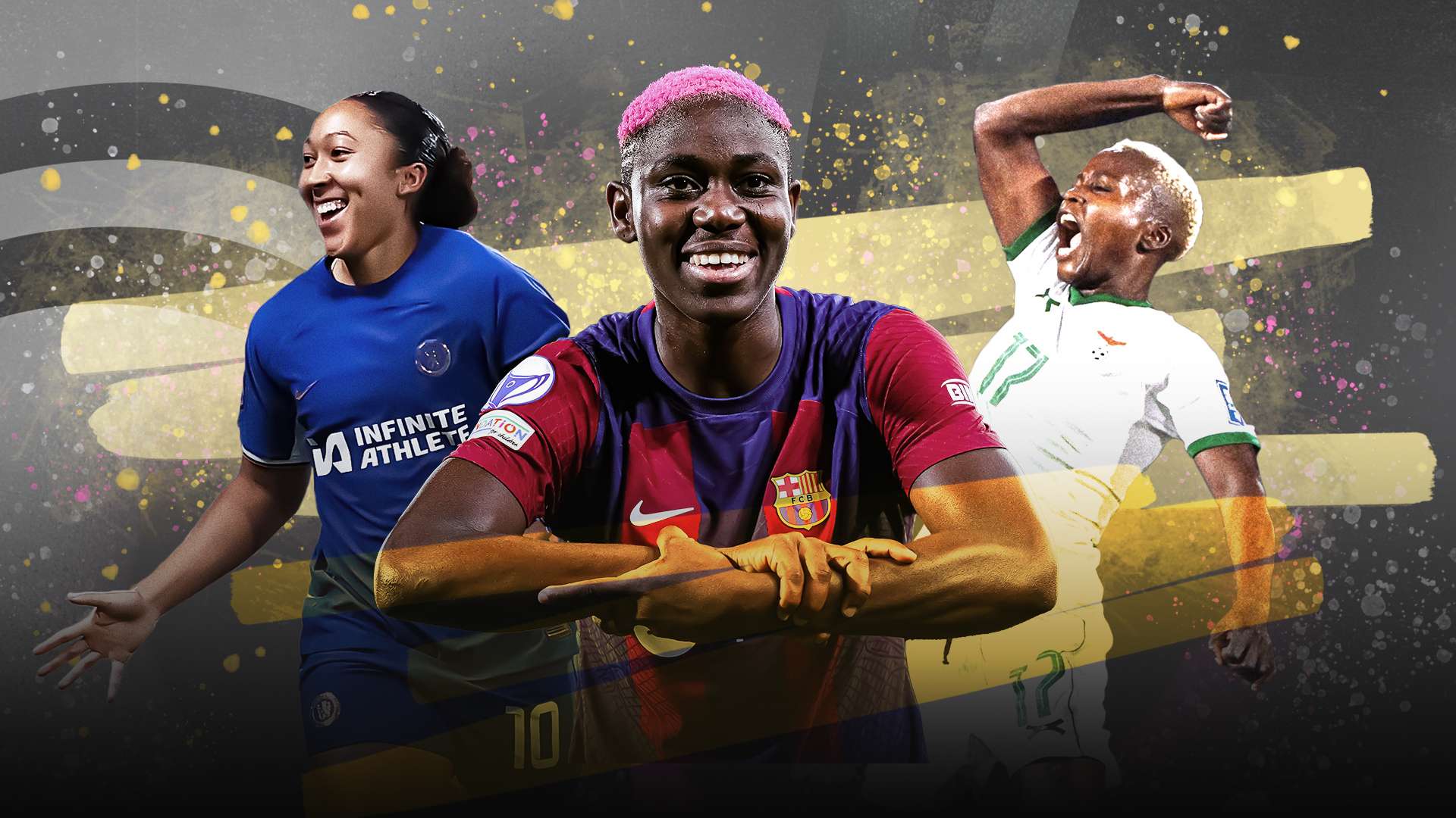 选再度引发 选再度引发