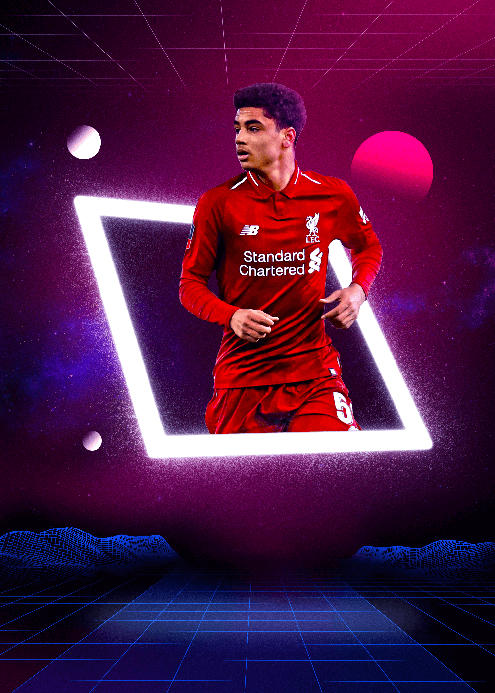 置适应能力 置适应能力