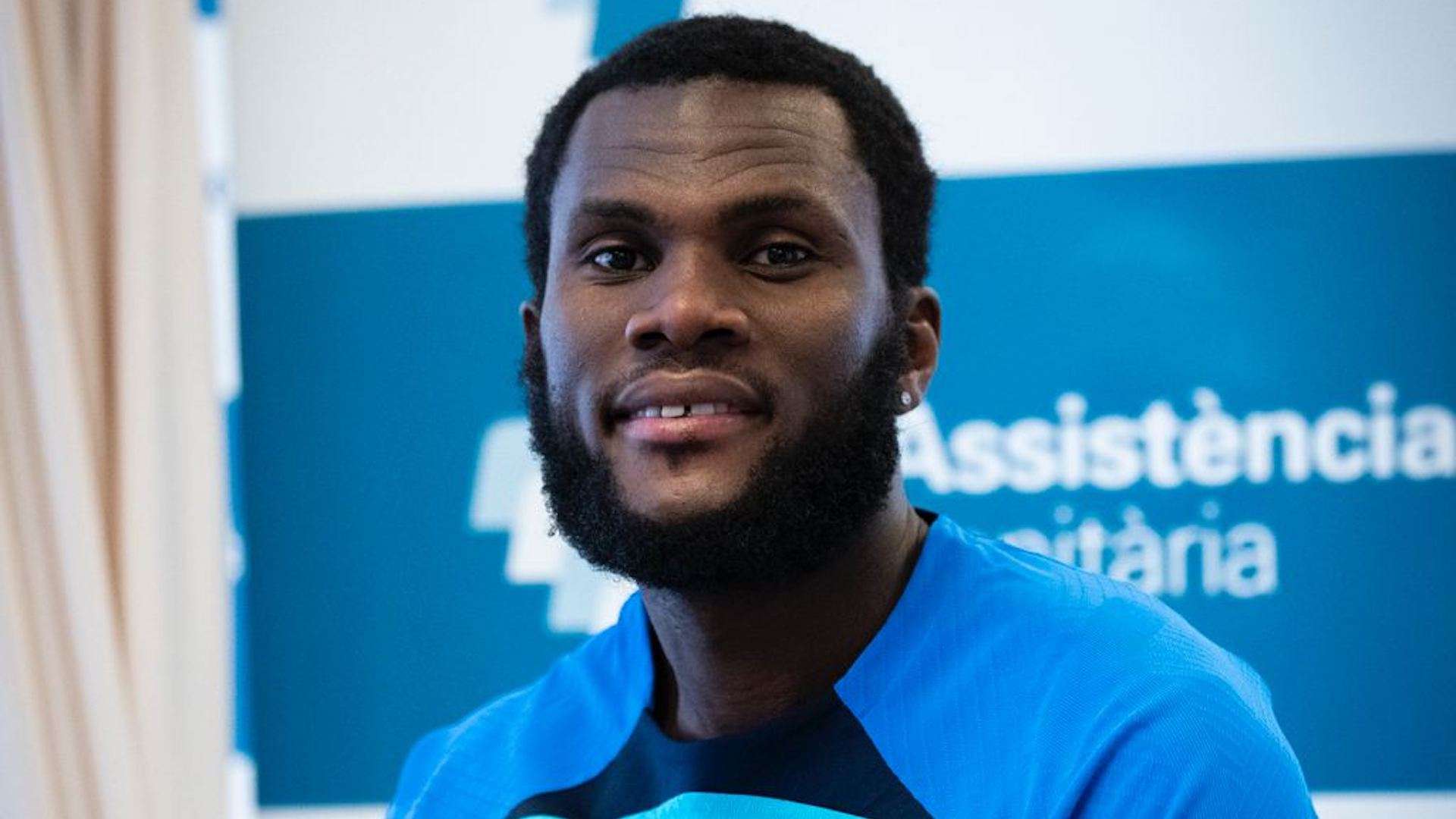 后卫防线 后卫防线